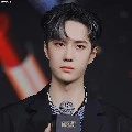 Vương Nhất Bác