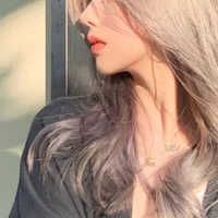 Mẹ Vương
