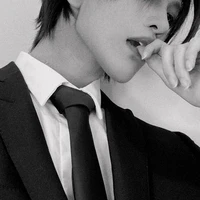 Ba Vương