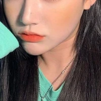 Hạ Nguyệt