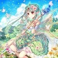 Minaco Ichina/036