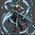 Kidira Kirito