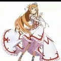 Yuki Asuna