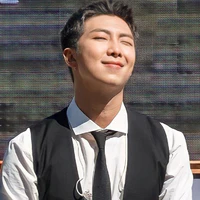 Kim Namjoon