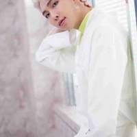 Kim Namjoon