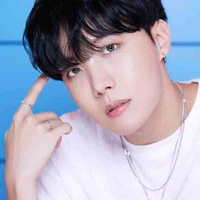 Jung Hoseok