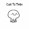 Tác giả là tui nè