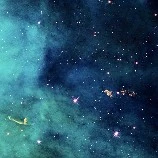 nhân vật bí ẩn