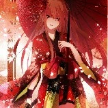 Kitsune Tsuki