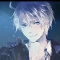 Haruto Shimiru