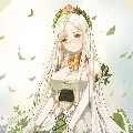 Yukira San