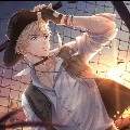 Yusashi makato