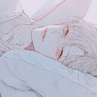 Hạ Vũ