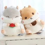 Pé chuột