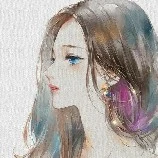Lacy/Băng Sương