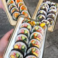 NV tổng hợp
