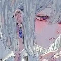 Hầu(Noise)