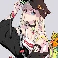 Hệ thống(Ly)
