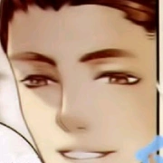 Thuộc hạ của MODIET