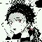 Kamado Takeo
