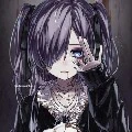 Ariana Princeton ( Rinko )