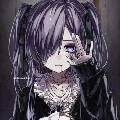 Ariana Princeton ( Rinko )