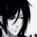 Sebastian Michaelis
