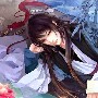 cửu vương gia