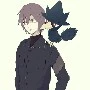 Shinji