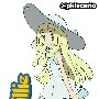Lilie