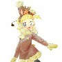 Yurika