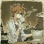 Shigeru
