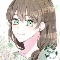 Emilia (Vú nuôi của nu9)