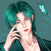 lục phong