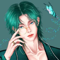 lục phong