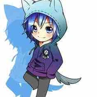 Dịch Nhĩ Hải ( thằng bạn chí cốt của Hà Phàm )