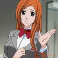 Kì Tuyên ( nv ảo tưởng hay bắt nạt Phàm Phàm )