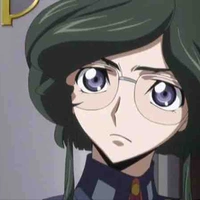 Angela ( Dì Phàm)