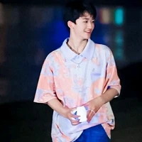 Đặng Giai Hâm
