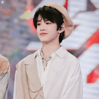 Trương Cực