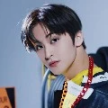 _marklee_