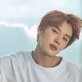 _jungwoo_