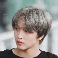 _fullsun_
