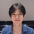 _doyoung_
