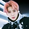 _jaejae_