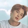 _jungwoo_