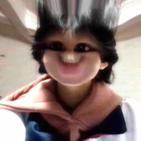 Leo-thutrang