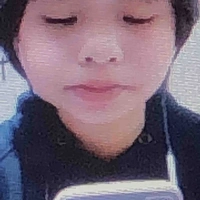 Mẹ 