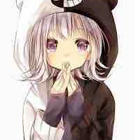 Yumi
