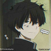 Luka